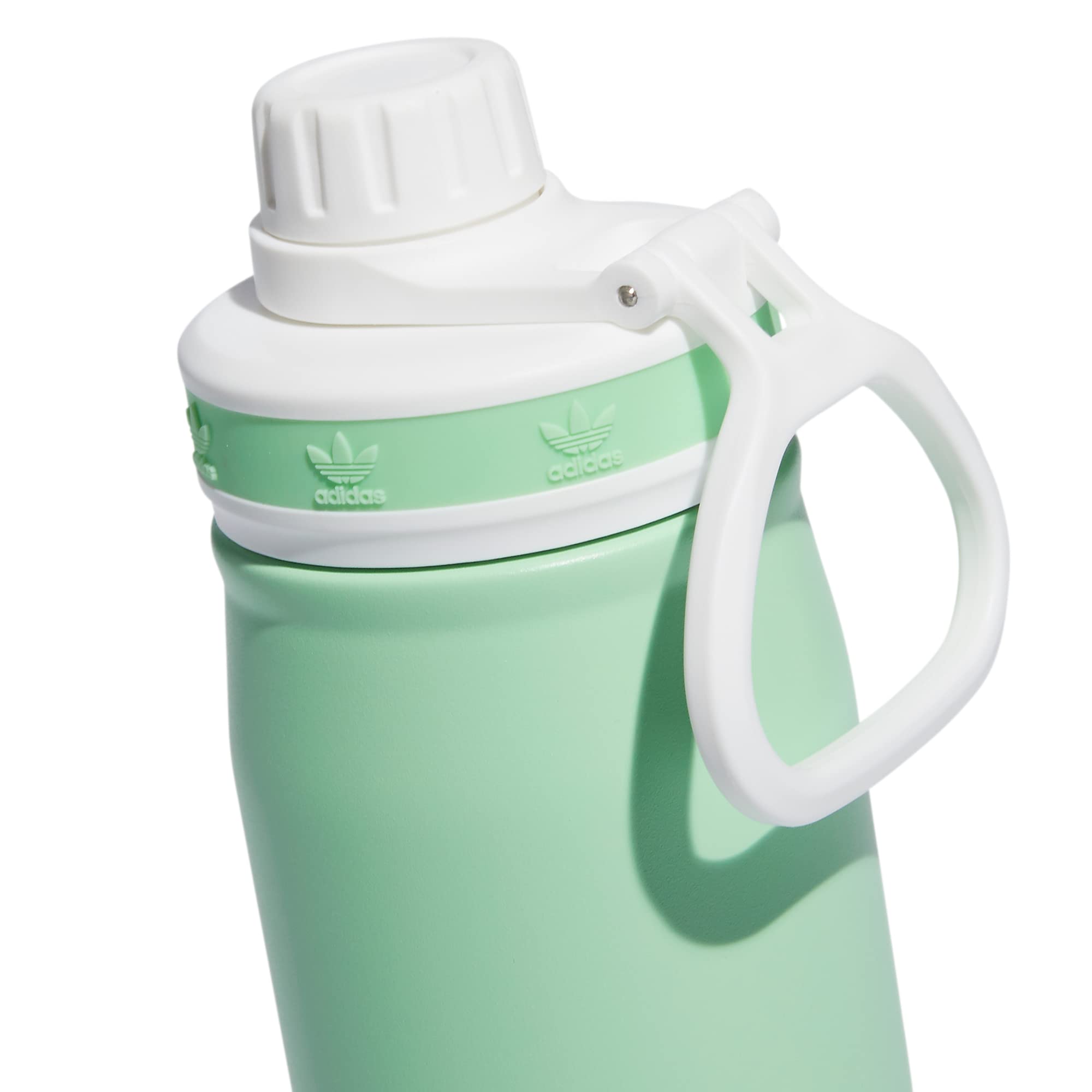 アメリカ限定 adidas Original ステンレスボトル アメリカ限定 adidas Original ステンレスボトル｜Yahoo!フリマ（旧